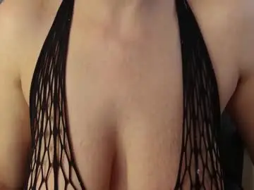 Cristaleyess  live sex cam