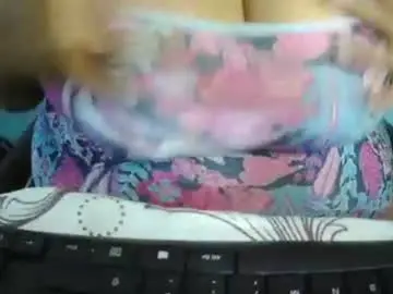 Curvysexy_rose  live sex cam