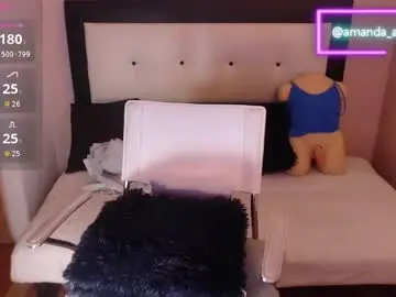 Dads_angel19  live sex cam