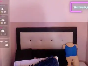 Dads_angel19  live sex cam