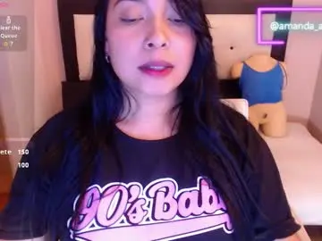 Dads_angel19  live sex cam