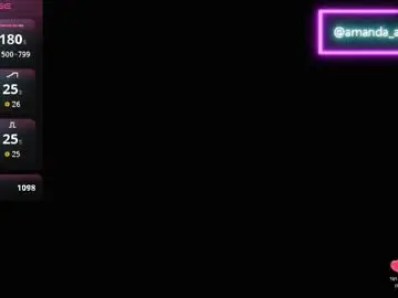 Dads_angel19  live sex cam