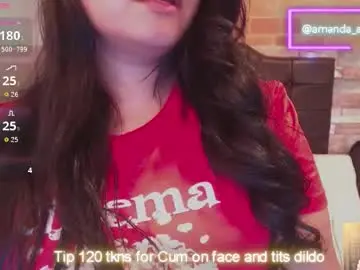 Dads_angel19  live sex cam