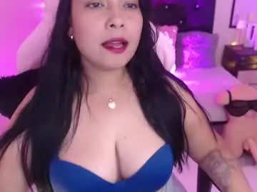 Dads_angel19  live sex cam