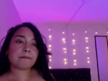 Dads_angel19  live sex cam