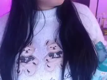Dads_angel19  live sex cam