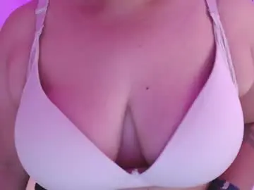 Dads_angel19  live sex cam