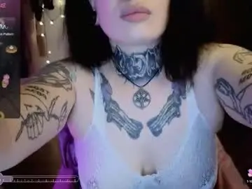 Dakotacandy_  live sex cam