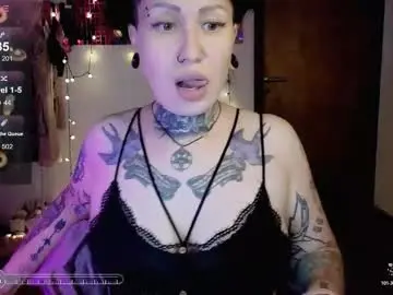 Dakotacandy_  live sex cam