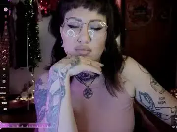 Dakotacandy_  live sex cam