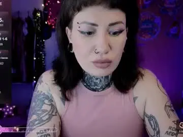 Dakotacandy_  live sex cam