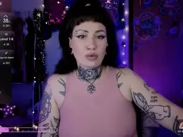 Dakotacandy_  live sex cam