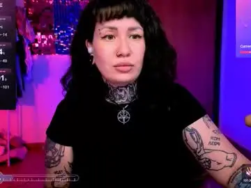 Dakotacandy_  live sex cam