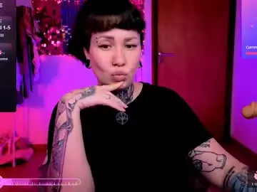 Dakotacandy_  live sex cam