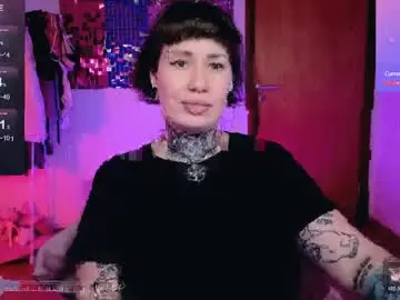 Dakotacandy_  live sex cam