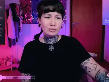 Dakotacandy_  live sex cam