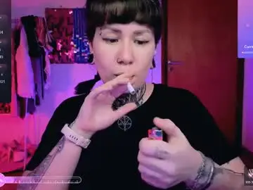 Dakotacandy_  live sex cam