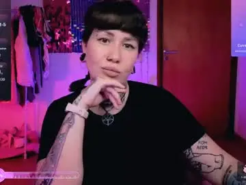 Dakotacandy_  live sex cam