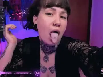 Dakotacandy_  live sex cam