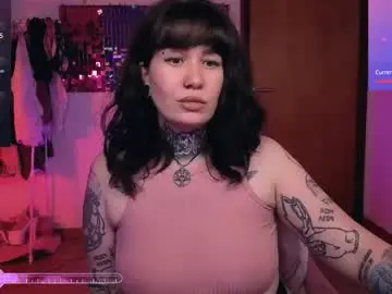 Dakotacandy_  live sex cam