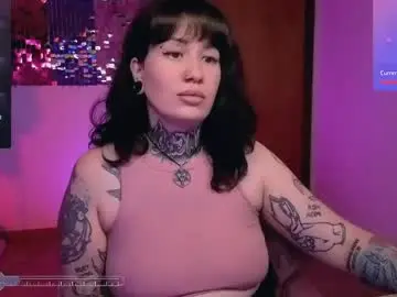 Dakotacandy_  live sex cam