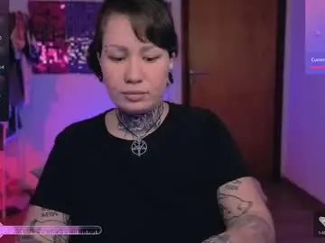 Dakotacandy_  live sex cam