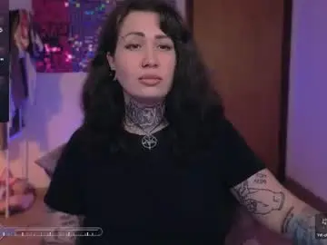 Dakotacandy_  live sex cam