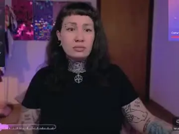 Dakotacandy_  live sex cam