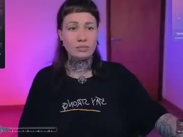 Dakotacandy_  live sex cam