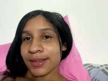 Danaeluxe  live sex cam