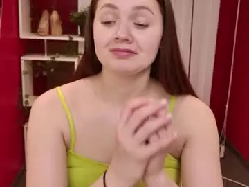 Darylan  live sex cam