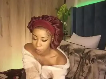 Dime1221  live sex cam