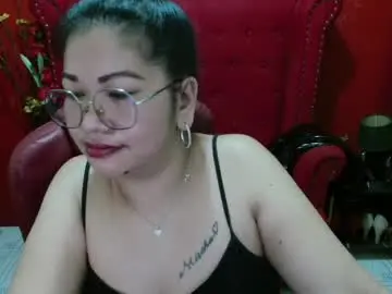 Dirtyfungirl  live sex cam