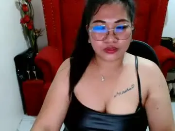 Dirtyfungirl  live sex cam