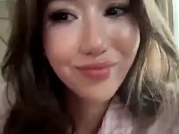 Dorarobinson  live sex cam