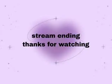 El_sweety  live sex cam