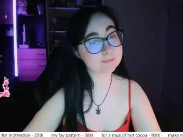 El_sweety  live sex cam