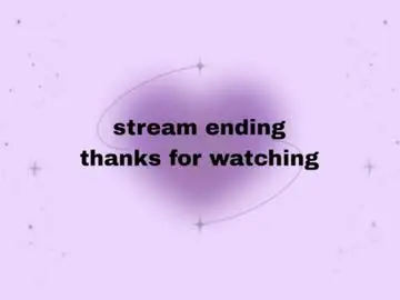 El_sweety  live sex cam