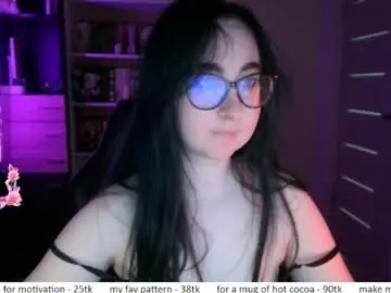 El_sweety  live sex cam