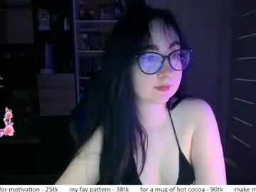 El_sweety  live sex cam