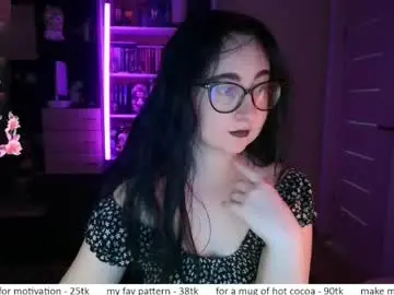 El_sweety  live sex cam