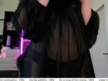 El_sweety  live sex cam