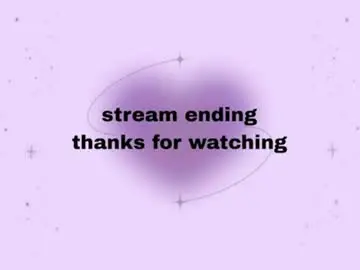 El_sweety  live sex cam