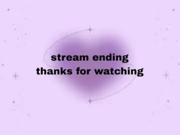 El_sweety  live sex cam