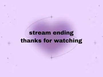 El_sweety  live sex cam