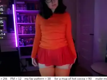 El_sweety  live sex cam