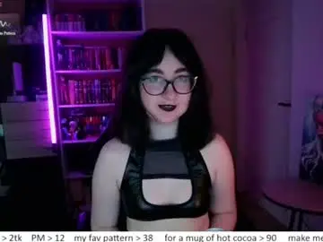 El_sweety  live sex cam