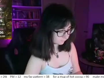 El_sweety  live sex cam