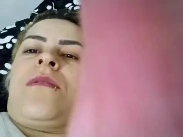 Emilia_betancourt0923  live sex cam