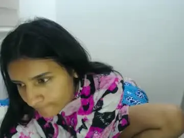 Emily_ssmith_  live sex cam